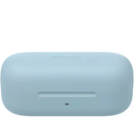 AURICULAR SONY IN EAR CELESTE 510 5.png