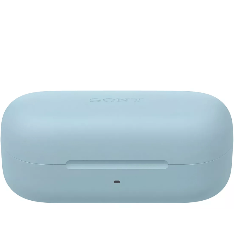 AURICULAR-SONY-IN-EAR-CELESTE-510-5.png