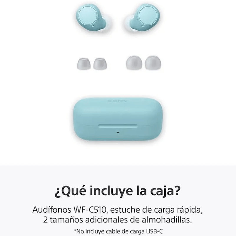 AURICULAR SONY IN EAR CELESTE 510 10.png