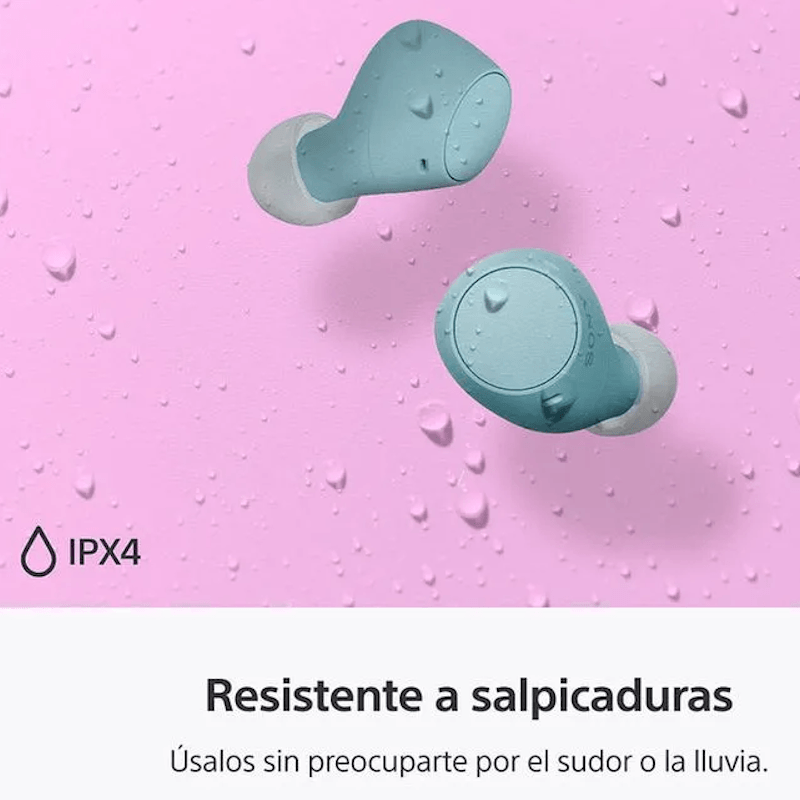 AURICULAR-SONY-IN-EAR-CELESTE-510-9.png