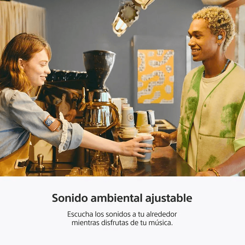 AURICULAR-SONY-IN-EAR-CELESTE-510-8.png