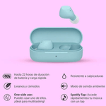 AURICULAR SONY IN EAR CELESTE 510 6.png