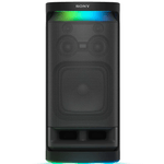 Parlante-Sony-SRS-XV900-1.png