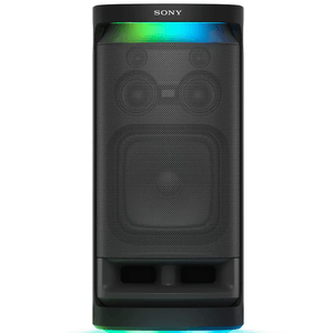 PARLANTE SONY PORTATIL SRS-XV900