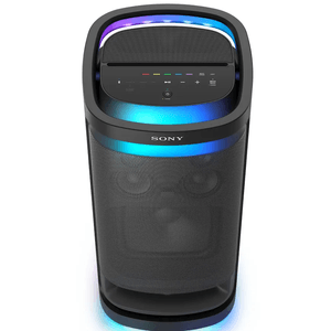 PARLANTE SONY PORTATIL SRS-XV900