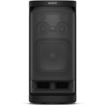 Parlante-Sony-SRS-XV900-4.png
