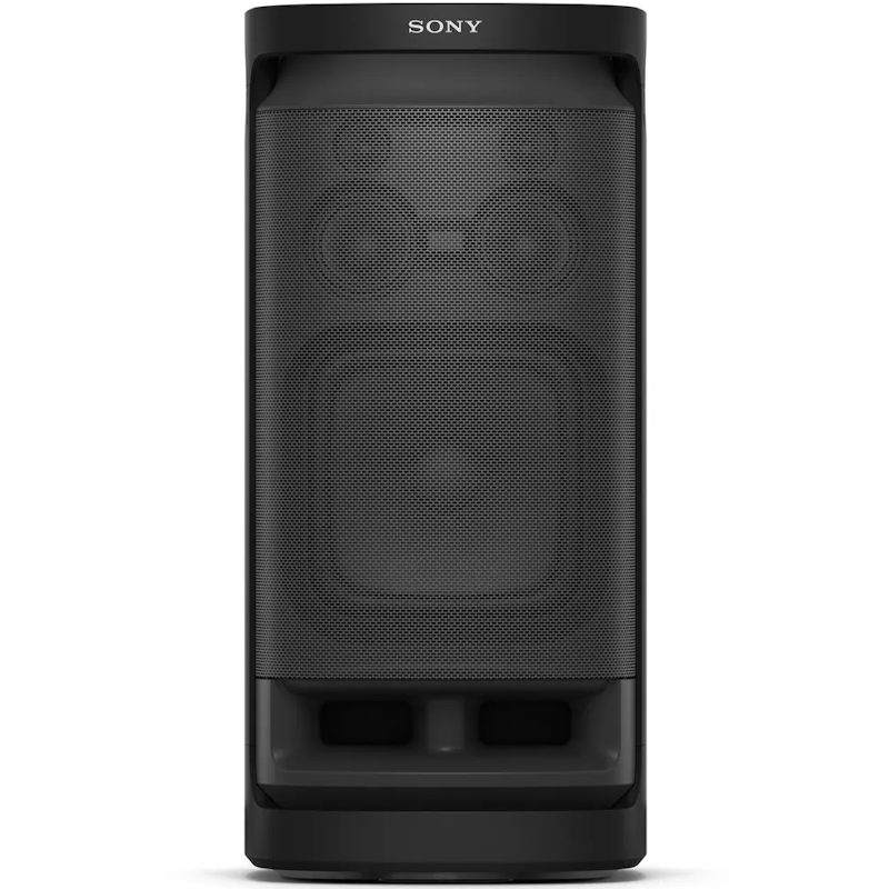 Parlante-Sony-SRS-XV900-4.png
