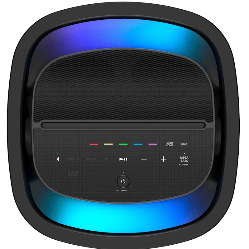 Parlante-Sony-SRS-XV900-9.png