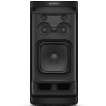 Parlante-Sony-SRS-XV900-5.png