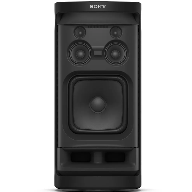 Parlante-Sony-SRS-XV900-5.png