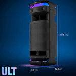 PARLANTE SONY 1000 PORTATIL 3.png