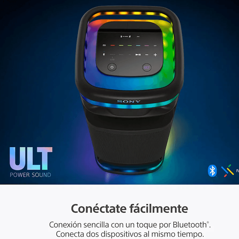 PARLANTE SONY 1000 PORTATIL 8.png