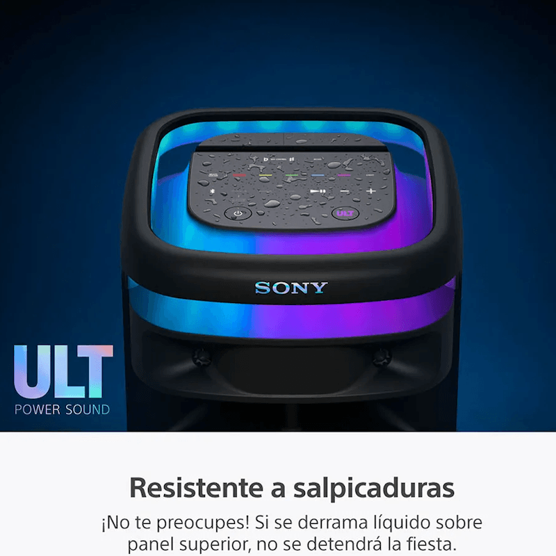 PARLANTE SONY 1000 PORTATIL 7.png