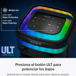 PARLANTE SONY 1000 PORTATIL 6.png
