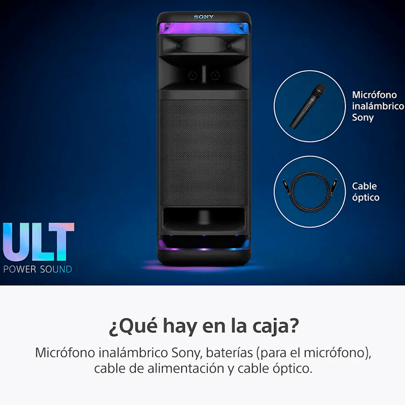PARLANTE SONY 1000 PORTATIL 5.png