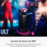 PARLANTE SONY 1000 PORTATIL 9.png