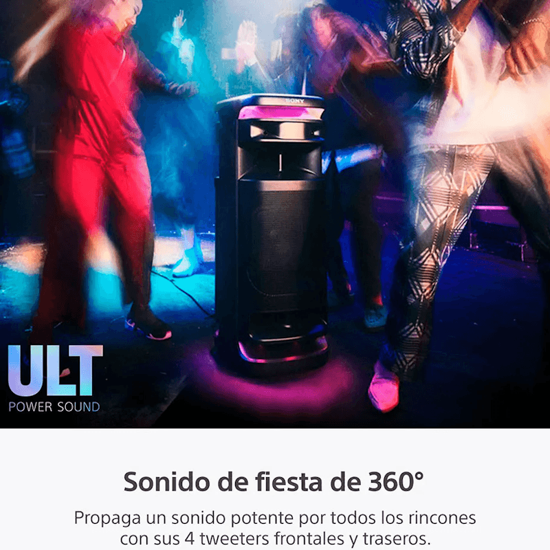 PARLANTE SONY 1000 PORTATIL 9.png