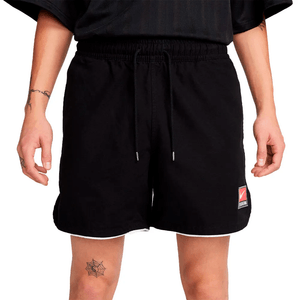 Short Nike Trend Hombre
