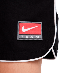 Short Nike Trend Hombre