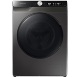 LAVASECARROPAS-SAMSUNG-WD95T504DBXUBG-1.png