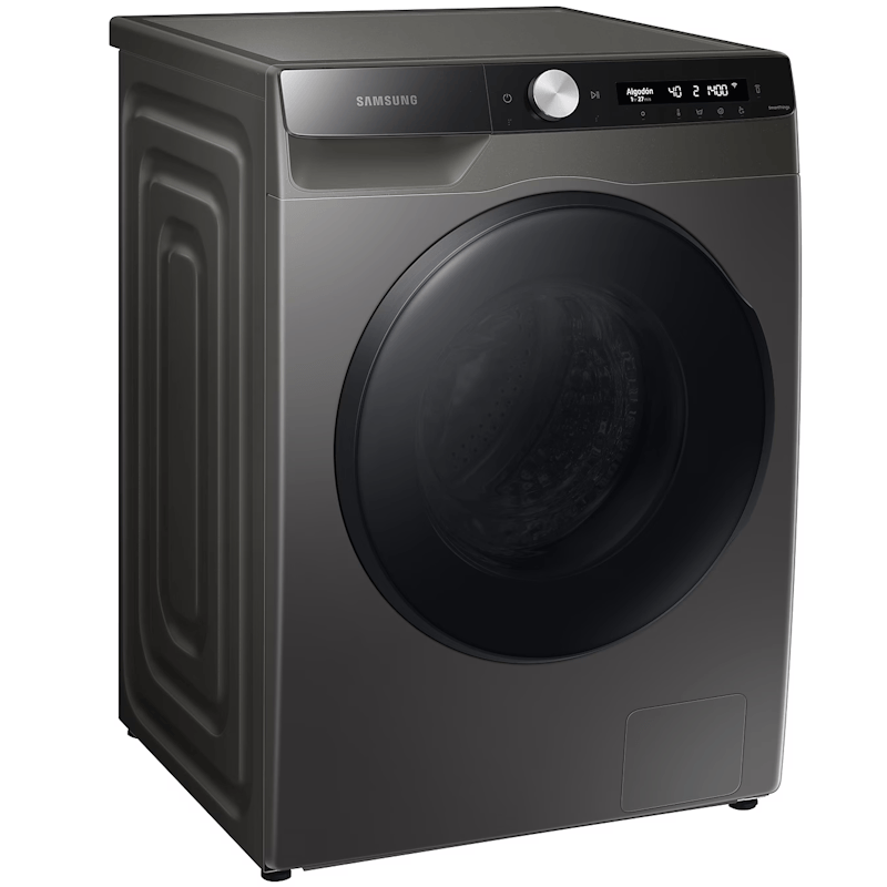 LAVASECARROPAS-SAMSUNG-WD95T504DBXUBG-2.png