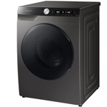 LAVASECARROPAS-SAMSUNG-WD95T504DBXUBG-3.png