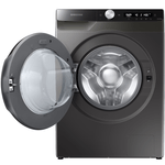 LAVASECARROPAS-SAMSUNG-WD95T504DBXUBG-6.png