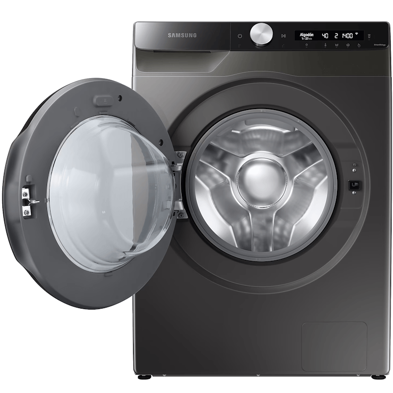 LAVASECARROPAS-SAMSUNG-WD95T504DBXUBG-6.png