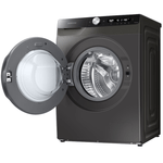 LAVASECARROPAS-SAMSUNG-WD95T504DBXUBG-7.png
