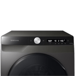 LAVASECARROPAS-SAMSUNG-WD95T504DBXUBG-10.png