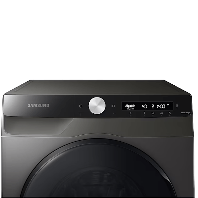 LAVASECARROPAS-SAMSUNG-WD95T504DBXUBG-10.png