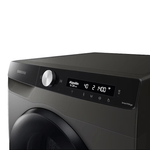 LAVASECARROPAS-SAMSUNG-WD95T504DBXUBG-9.png