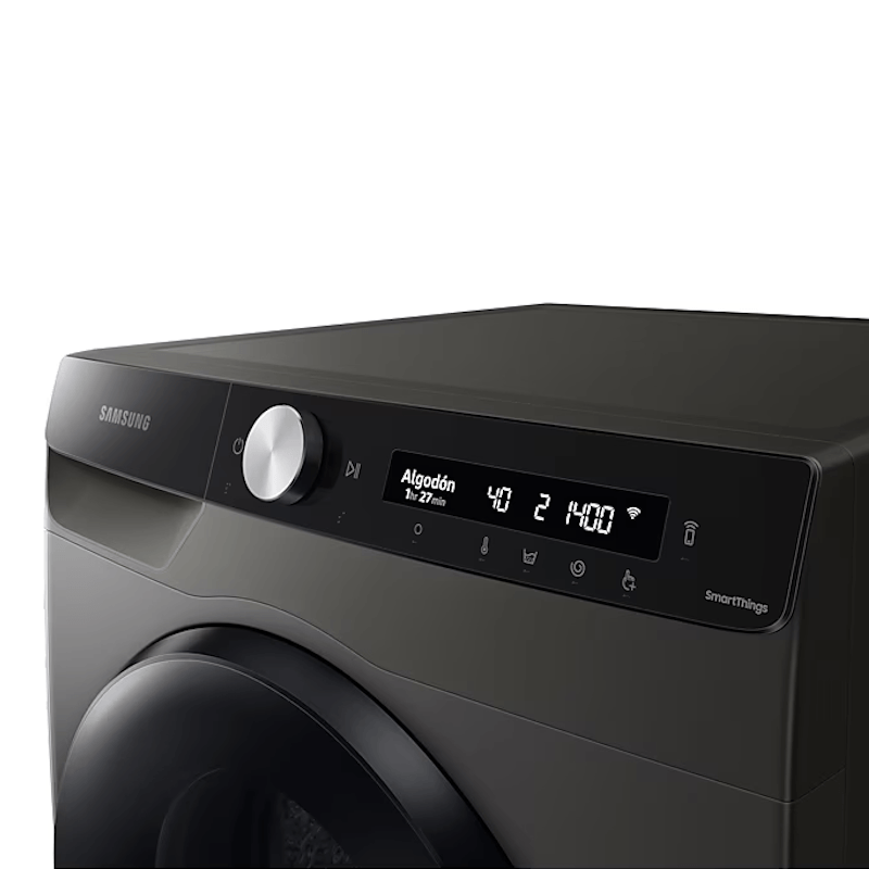 LAVASECARROPAS-SAMSUNG-WD95T504DBXUBG-9.png