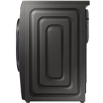 LAVASECARROPAS-SAMSUNG-WD95T504DBXUBG-5.png