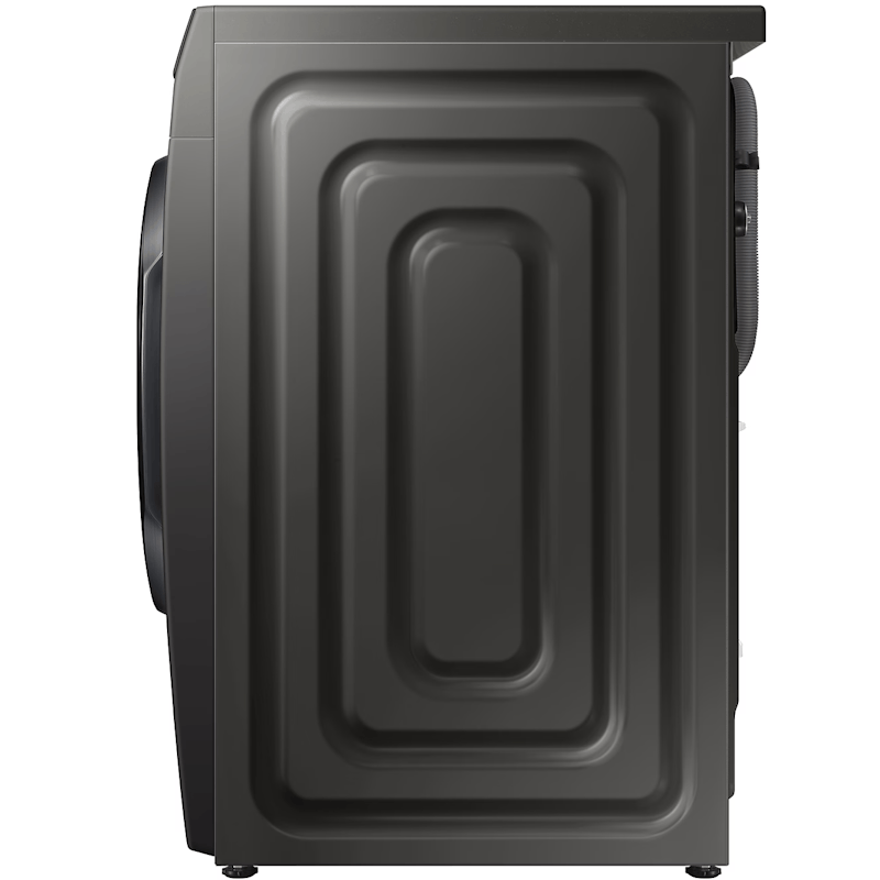 LAVASECARROPAS-SAMSUNG-WD95T504DBXUBG-5.png