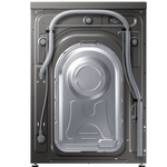 LAVASECARROPAS-SAMSUNG-WD95T504DBXUBG-4.png