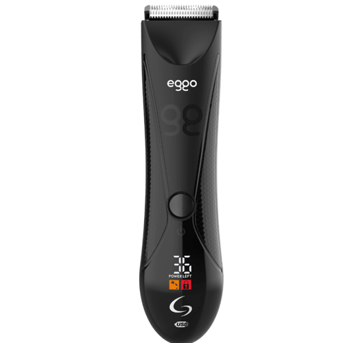 CORTA CABELLO GAMA GT EGGO-HY