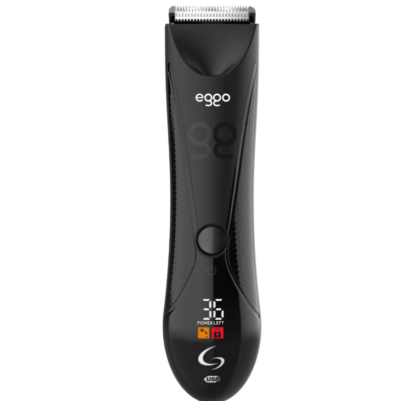 CORTA CABELLO GAMA GT EGGO 1.png