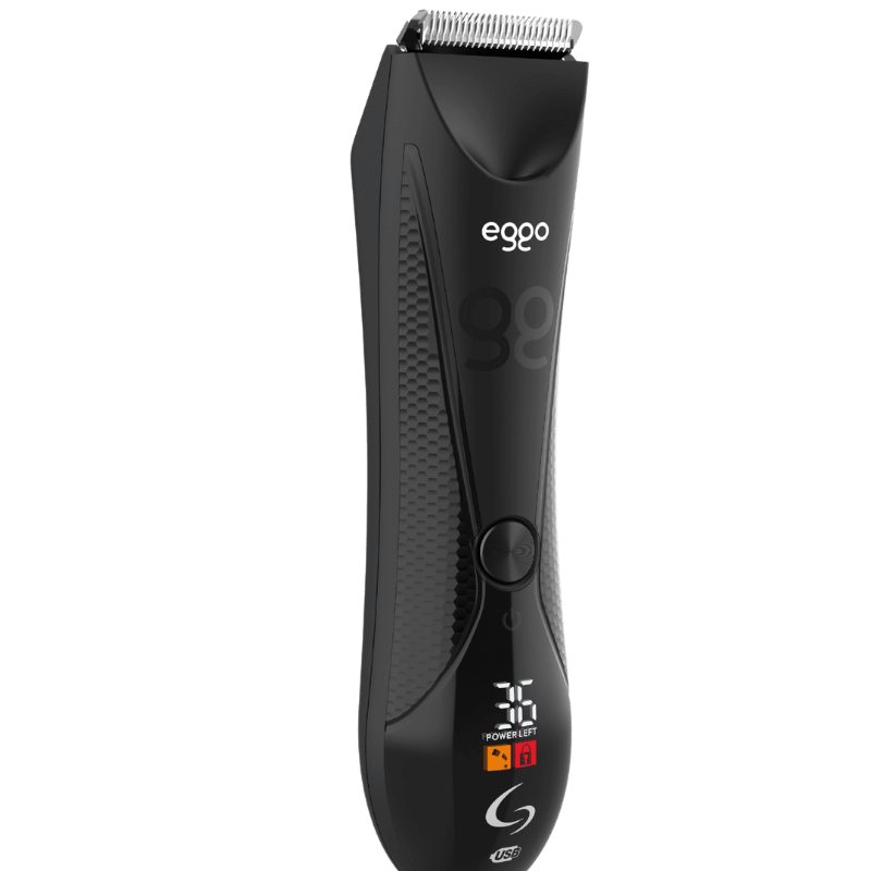 CORTA-CABELLO-GAMA-GT-EGGO-2.png