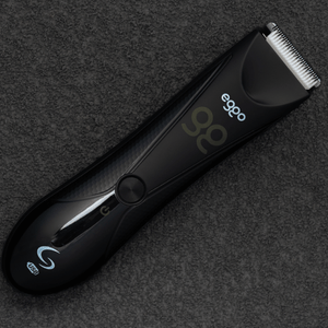 CORTA CABELLO GAMA RECARGABLE GTEGGOHY