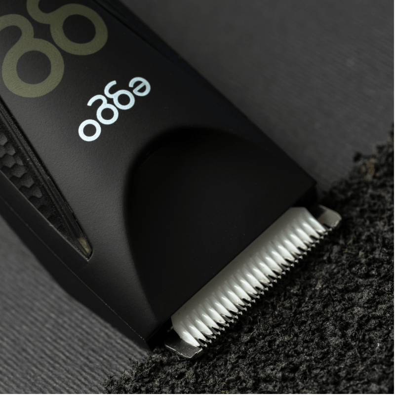 CORTA-CABELLO-GAMA-GT-EGGO-3.png