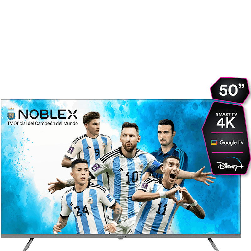 TV-NOBLEX-50-91DR50X8500-SMART-GOOGLE-TV-1.png