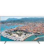TV-NOBLEX-50-91DR50X8500-SMART-GOOGLE-TV-3.png