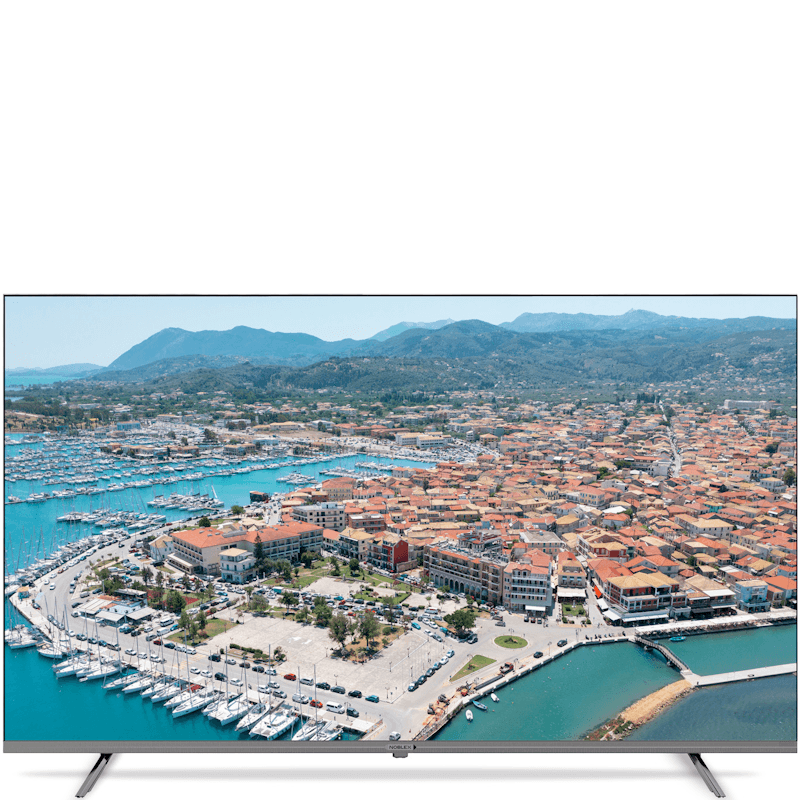 TV-NOBLEX-50-91DR50X8500-SMART-GOOGLE-TV-3.png