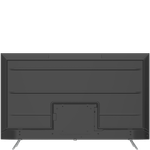TV-NOBLEX-50-91DR50X8500-SMART-GOOGLE-TV-6.png