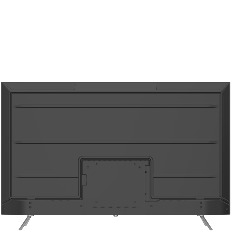 TV-NOBLEX-50-91DR50X8500-SMART-GOOGLE-TV-6.png