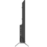 TV-NOBLEX-50-91DR50X8500-SMART-GOOGLE-TV-5.png