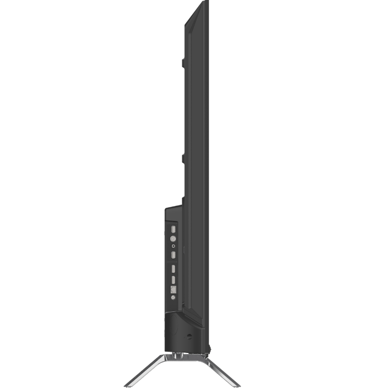 TV-NOBLEX-50-91DR50X8500-SMART-GOOGLE-TV-5.png