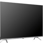 TV-NOBLEX-50-91DR50X8500-SMART-GOOGLE-TV-4.png
