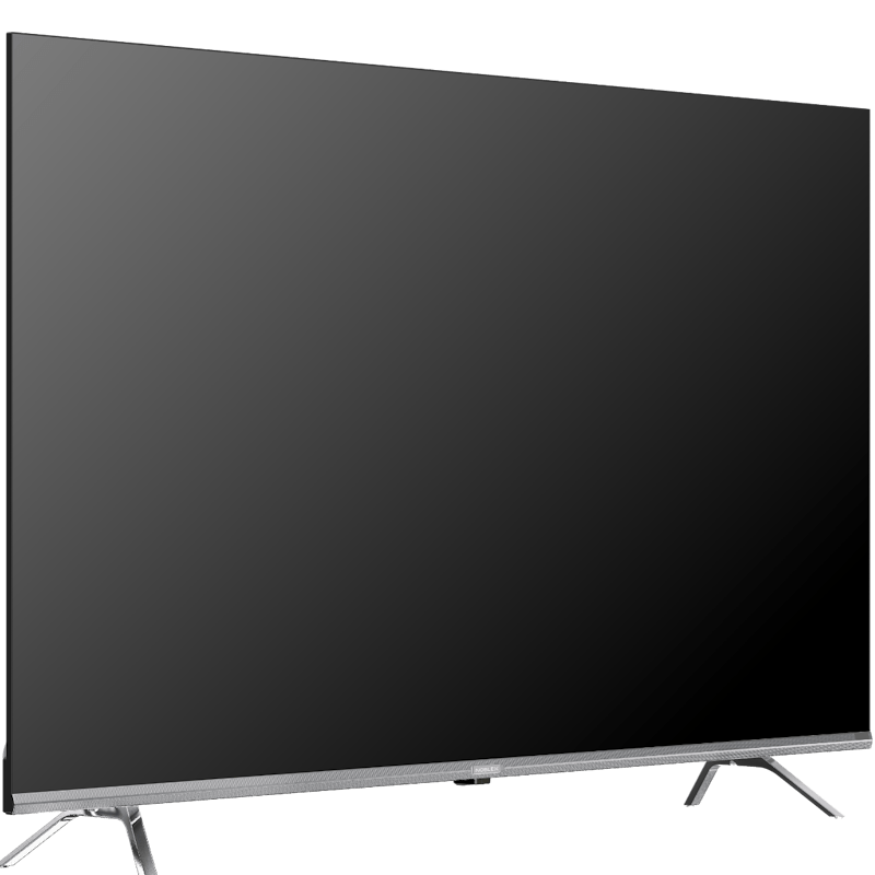 TV-NOBLEX-50-91DR50X8500-SMART-GOOGLE-TV-4.png